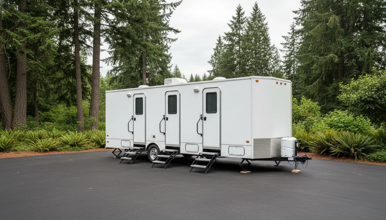 shower trailer rentals portland or wide