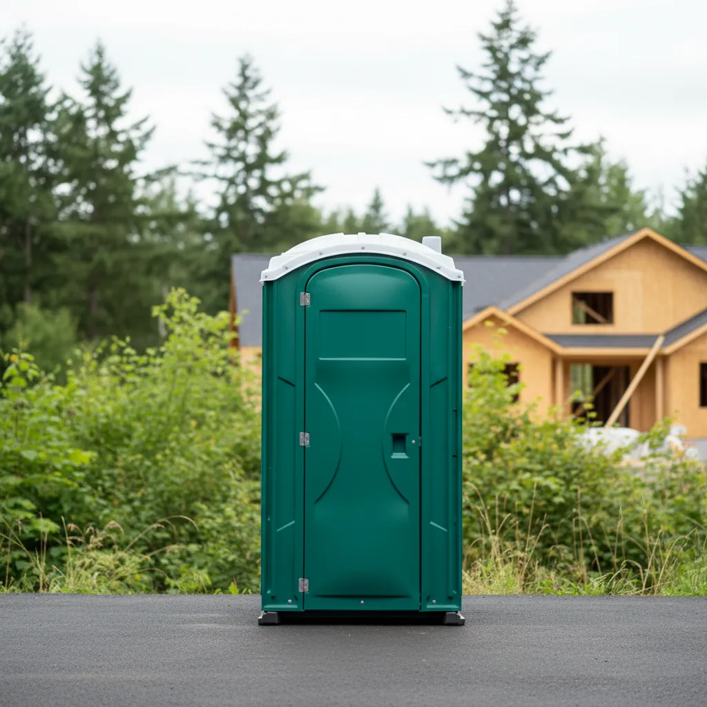 standard portable toilet rentals portland or square